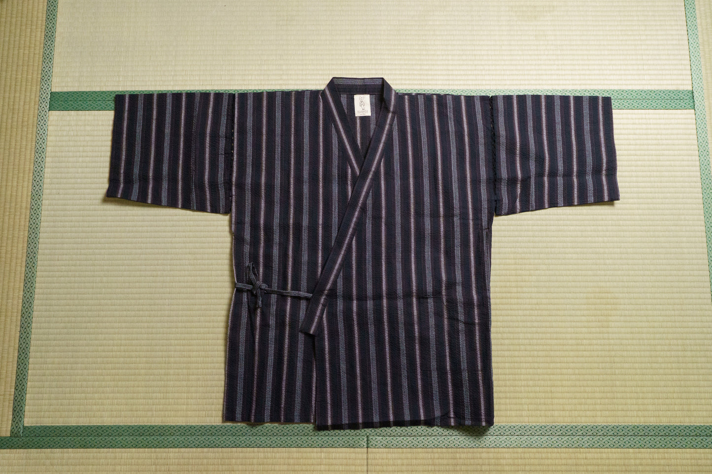 甚平