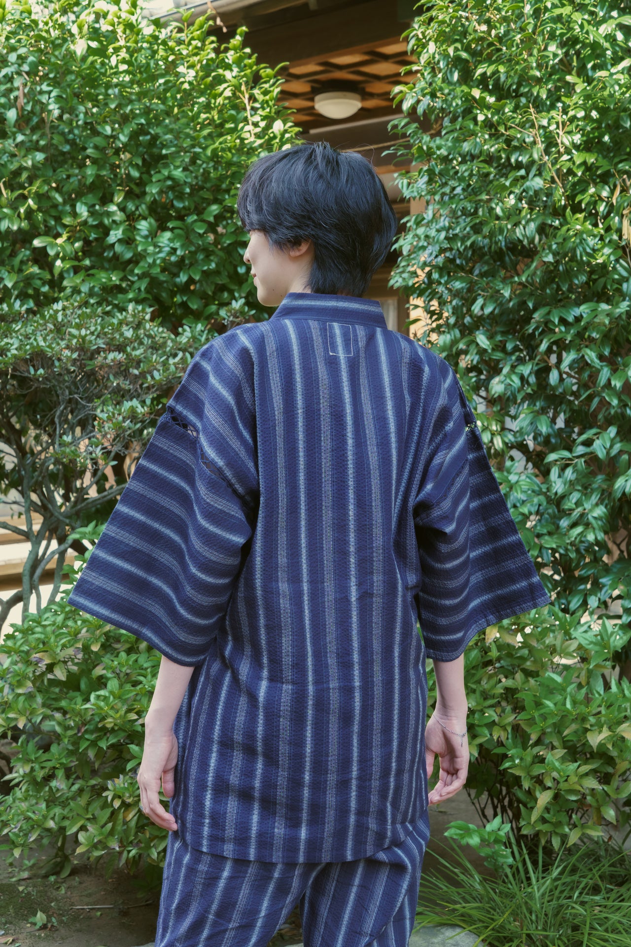 甚平